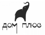 Дом плюс - информация и новости в Дом плюс